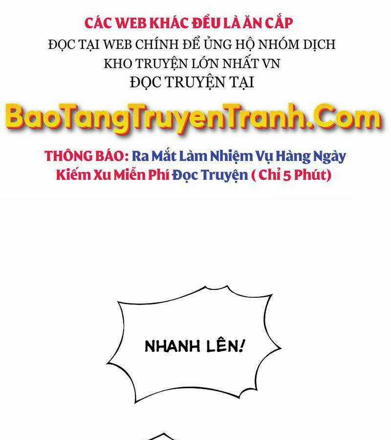 Bá Vương Chi Tinh Chapter 9 trang 25