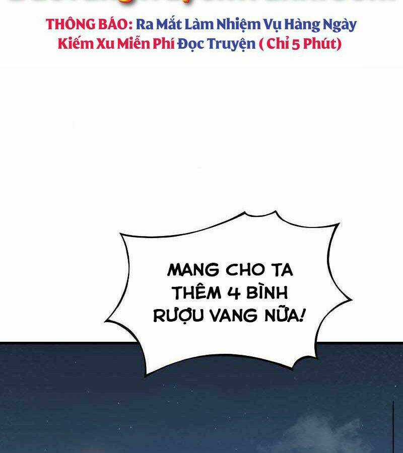 Bá Vương Chi Tinh Chapter 9 trang 3