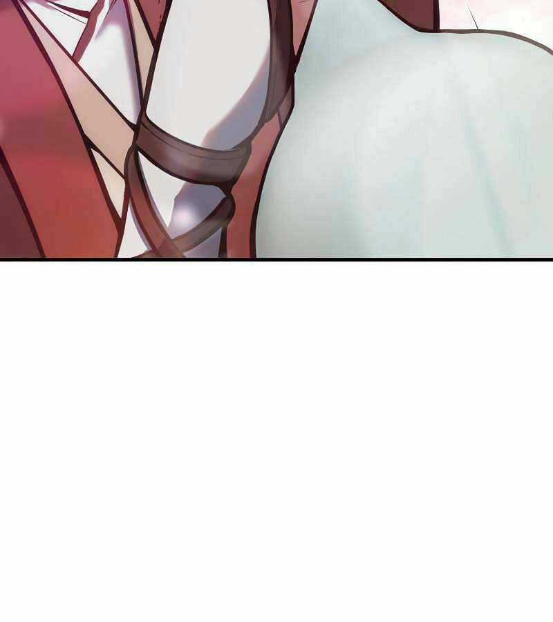 Bá Vương Chi Tinh Chapter 9 trang 33