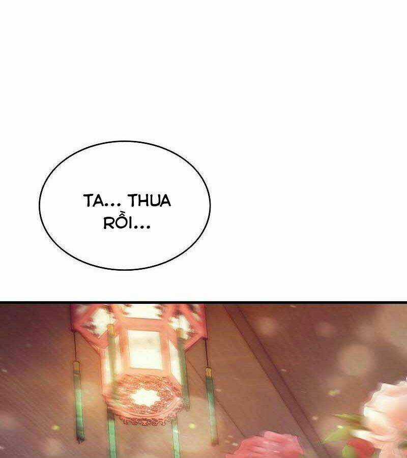 Bá Vương Chi Tinh Chapter 9 trang 34