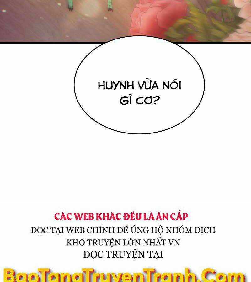 Bá Vương Chi Tinh Chapter 9 trang 35