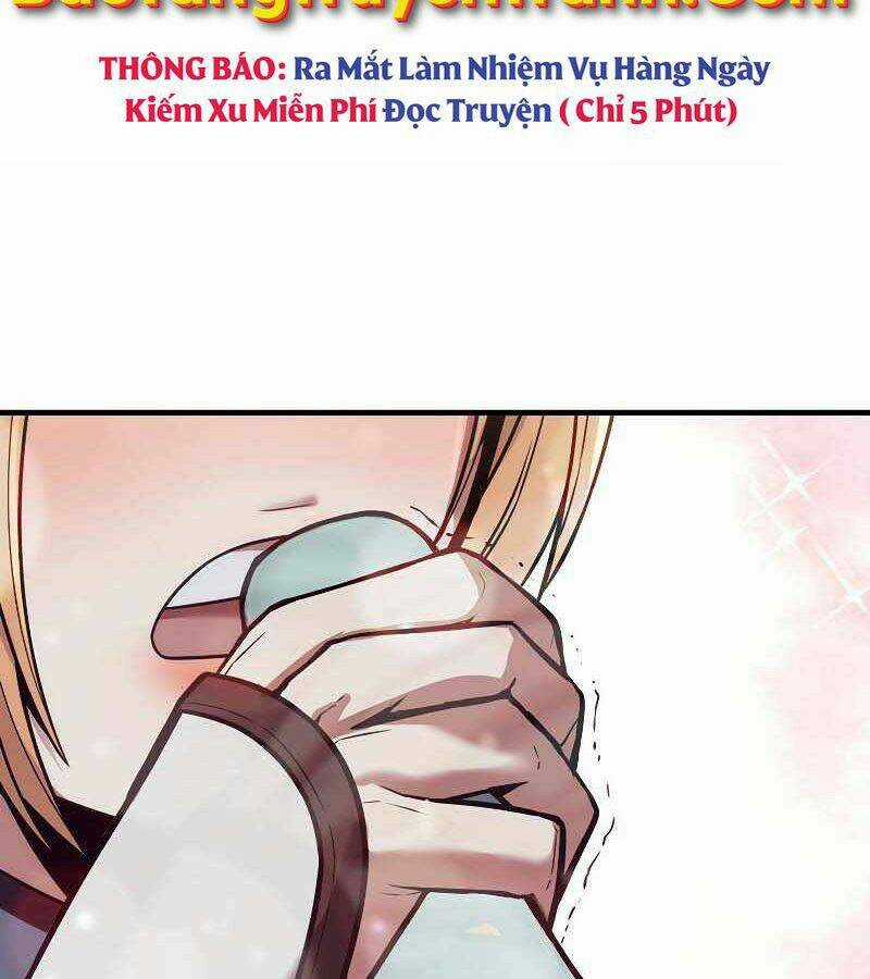 Bá Vương Chi Tinh Chapter 9 trang 36