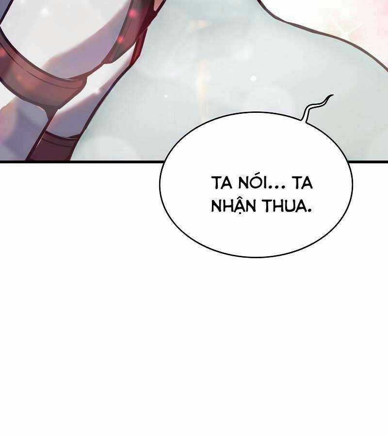 Bá Vương Chi Tinh Chapter 9 trang 37