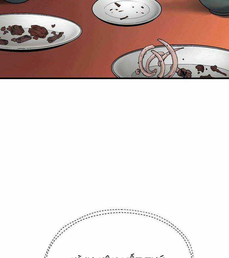 Bá Vương Chi Tinh Chapter 9 trang 40