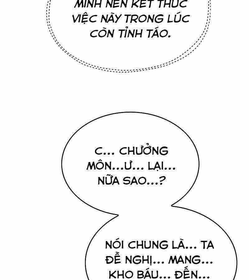 Bá Vương Chi Tinh Chapter 9 trang 41
