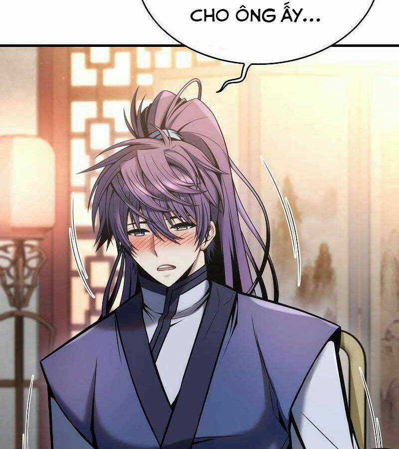 Bá Vương Chi Tinh Chapter 9 trang 42