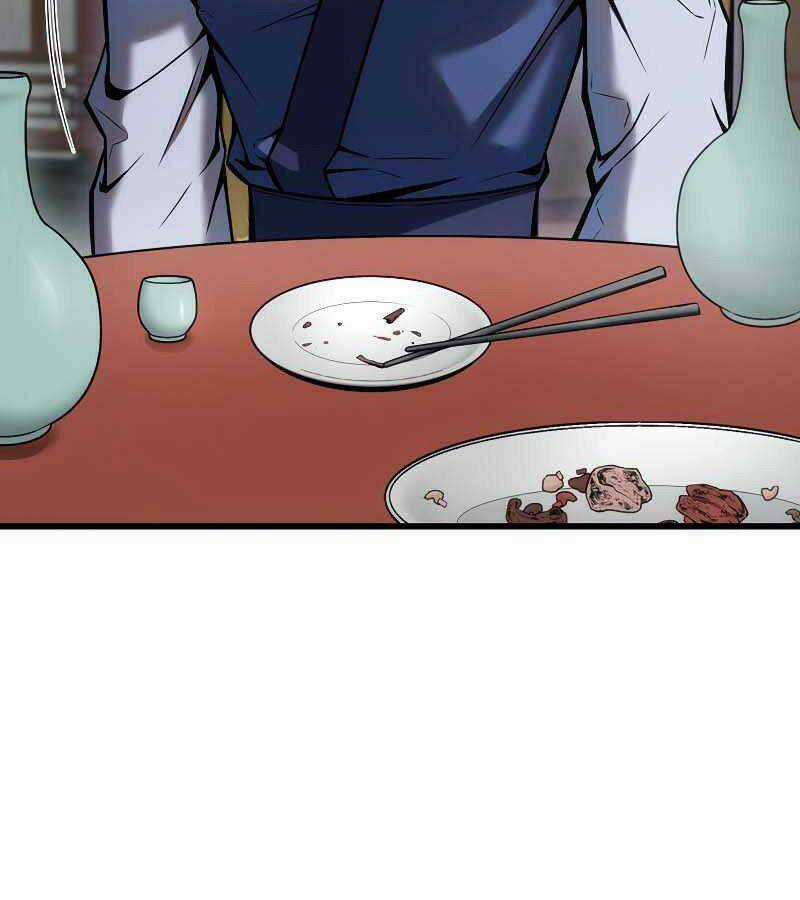 Bá Vương Chi Tinh Chapter 9 trang 43