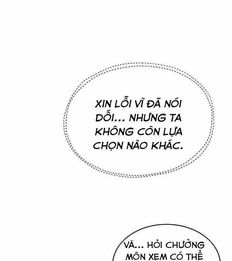 Bá Vương Chi Tinh Chapter 9 trang 44