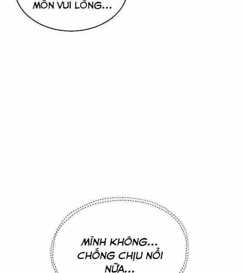 Bá Vương Chi Tinh Chapter 9 trang 46