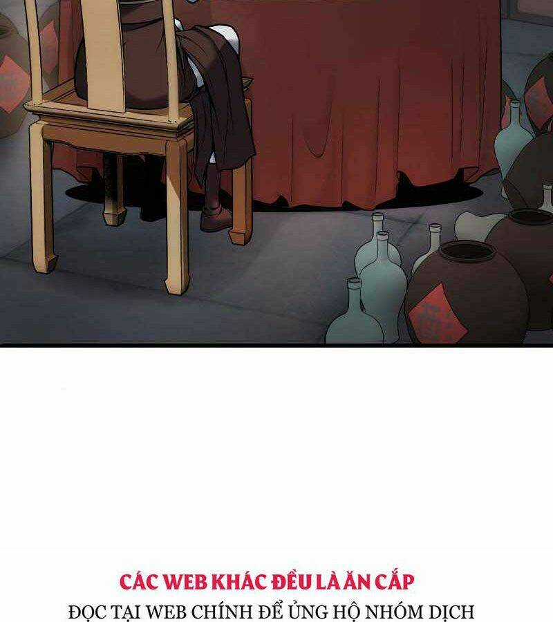 Bá Vương Chi Tinh Chapter 9 trang 48