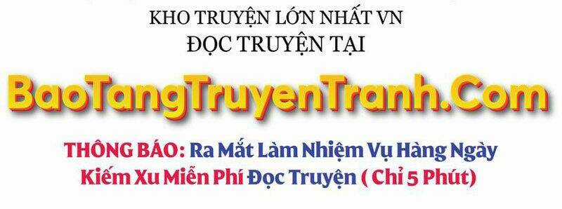 Bá Vương Chi Tinh Chapter 9 trang 49