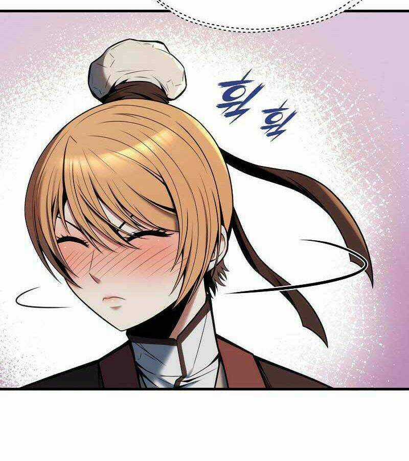 Bá Vương Chi Tinh Chapter 9 trang 53