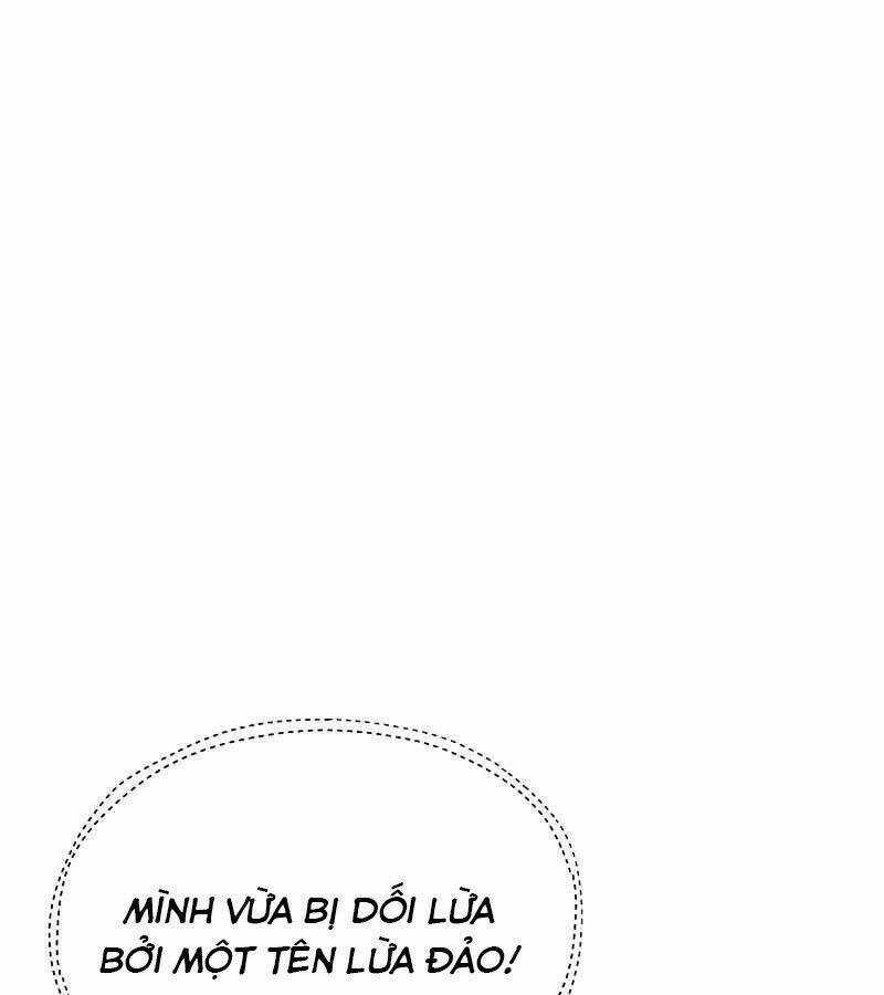 Bá Vương Chi Tinh Chapter 9 trang 54