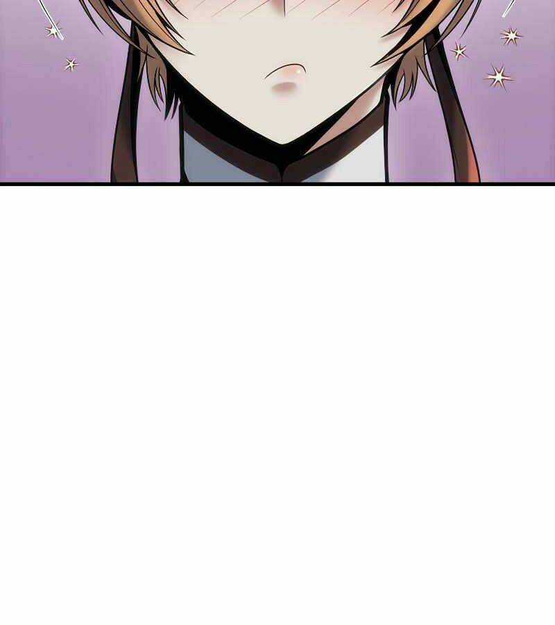 Bá Vương Chi Tinh Chapter 9 trang 56