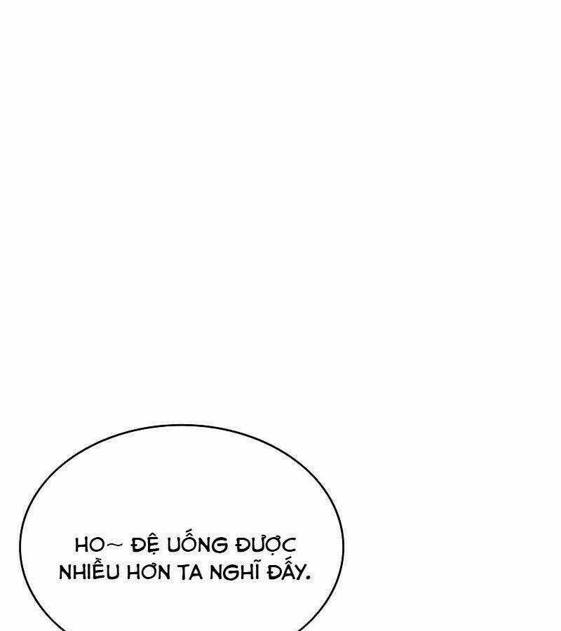 Bá Vương Chi Tinh Chapter 9 trang 6