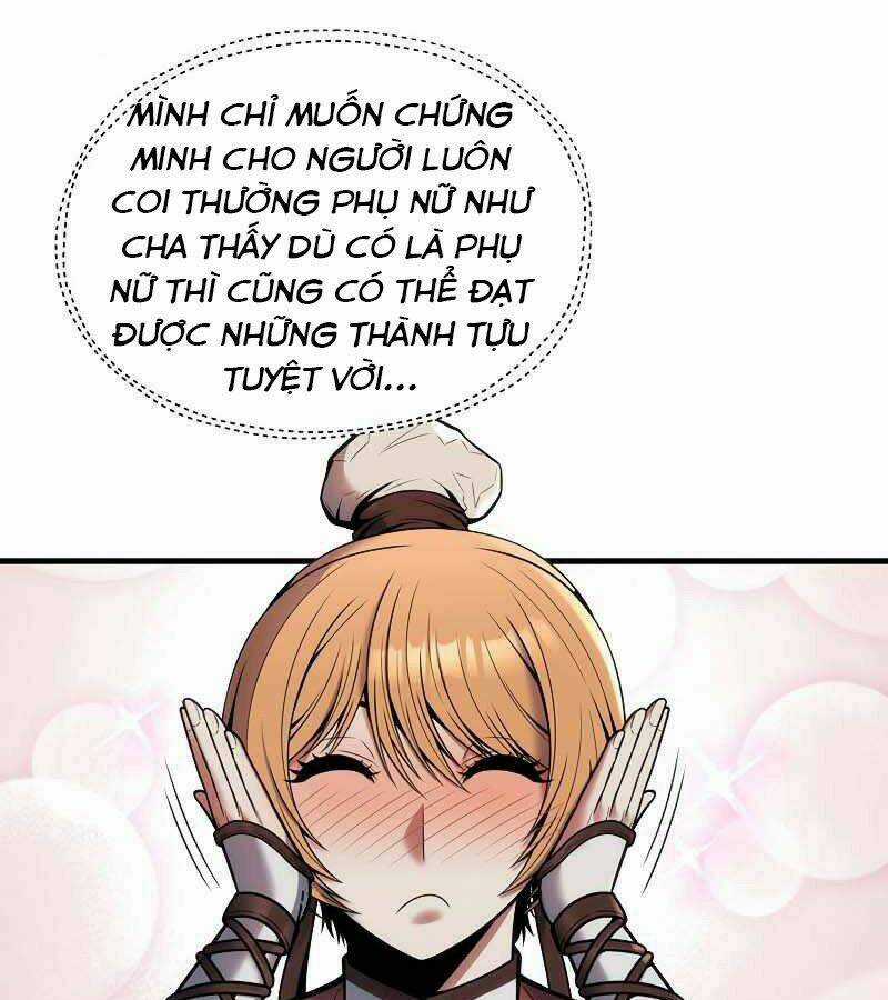 Bá Vương Chi Tinh Chapter 9 trang 60