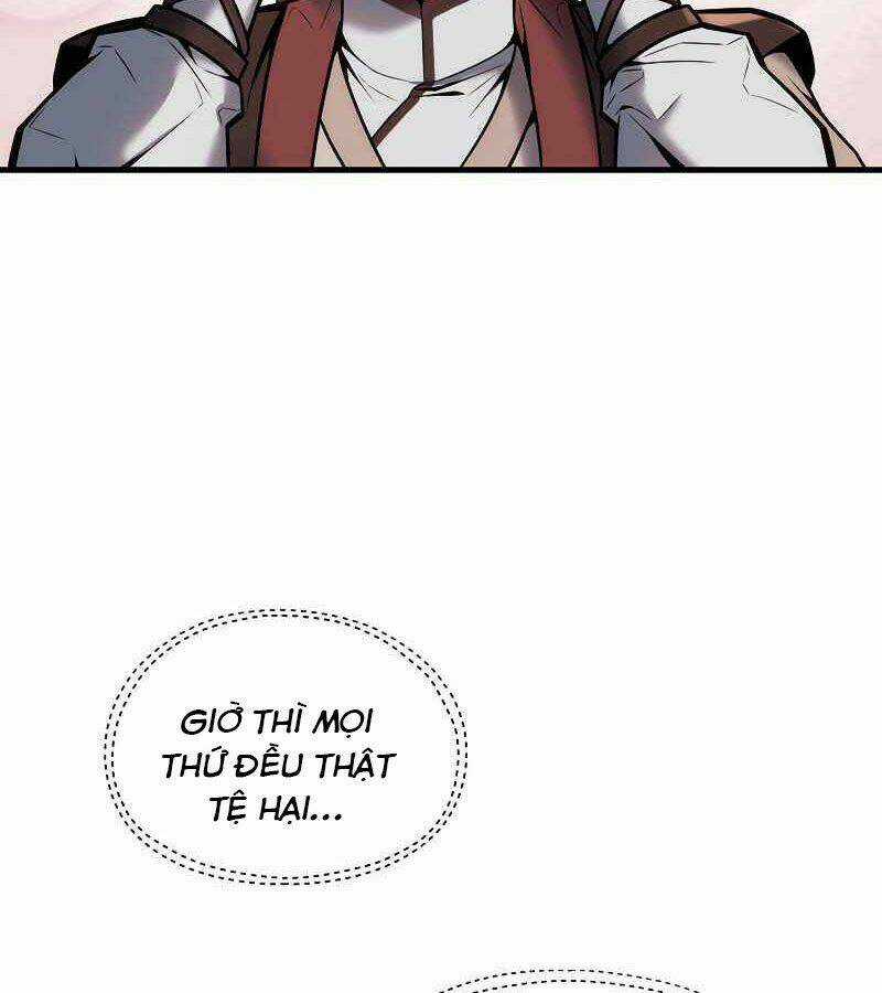 Bá Vương Chi Tinh Chapter 9 trang 61