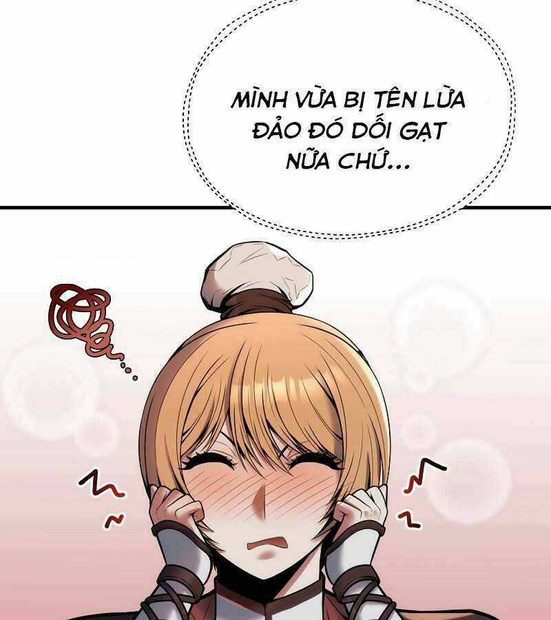 Bá Vương Chi Tinh Chapter 9 trang 62