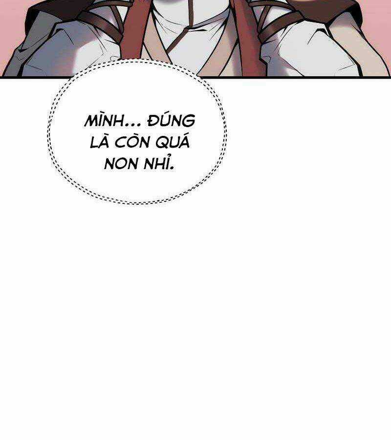 Bá Vương Chi Tinh Chapter 9 trang 63