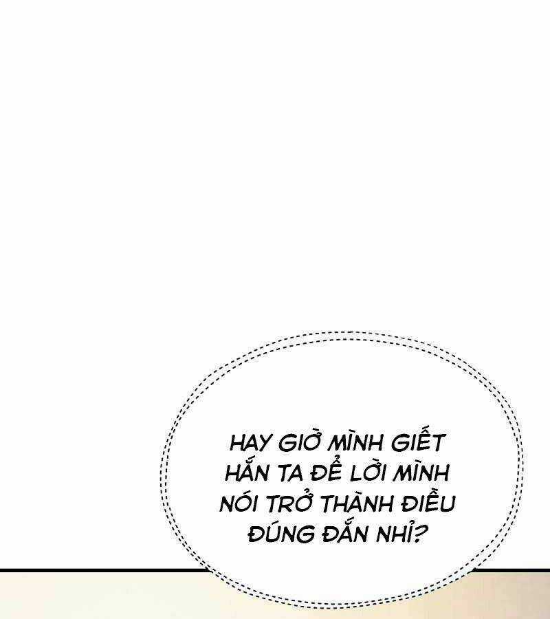 Bá Vương Chi Tinh Chapter 9 trang 64