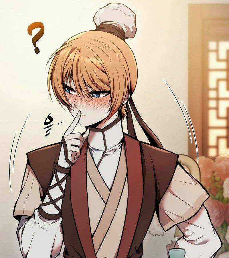 Bá Vương Chi Tinh Chapter 9 trang 65