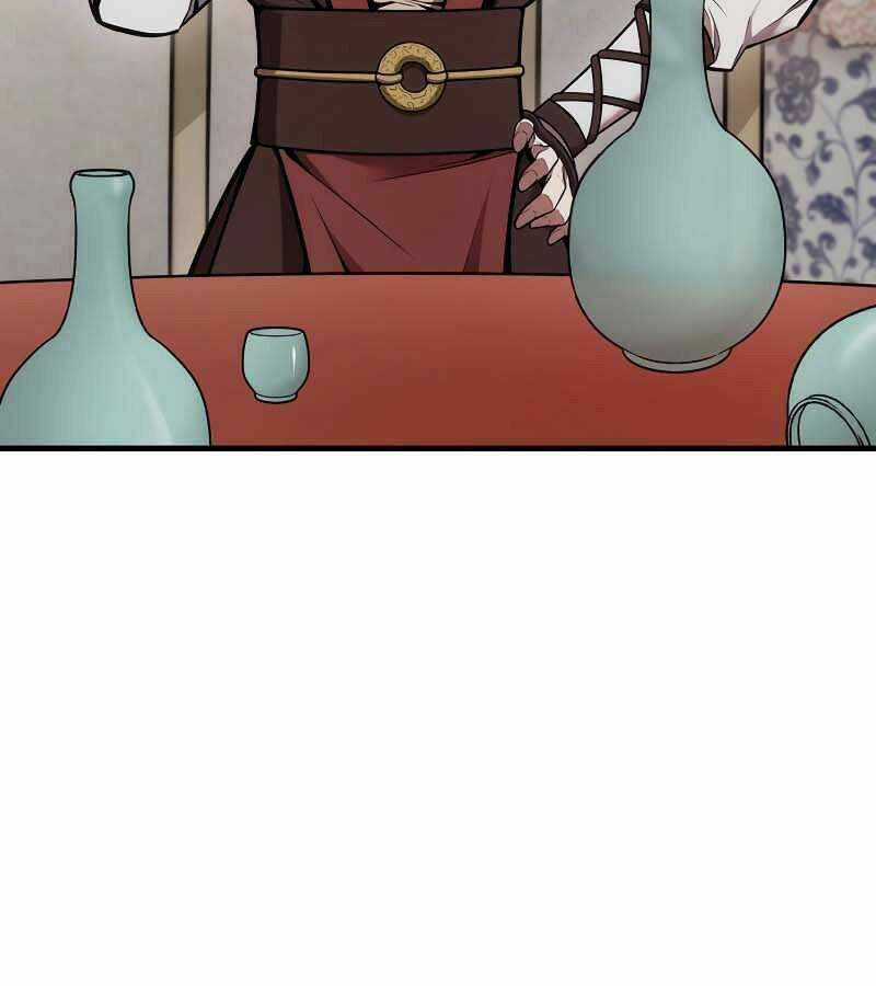 Bá Vương Chi Tinh Chapter 9 trang 66