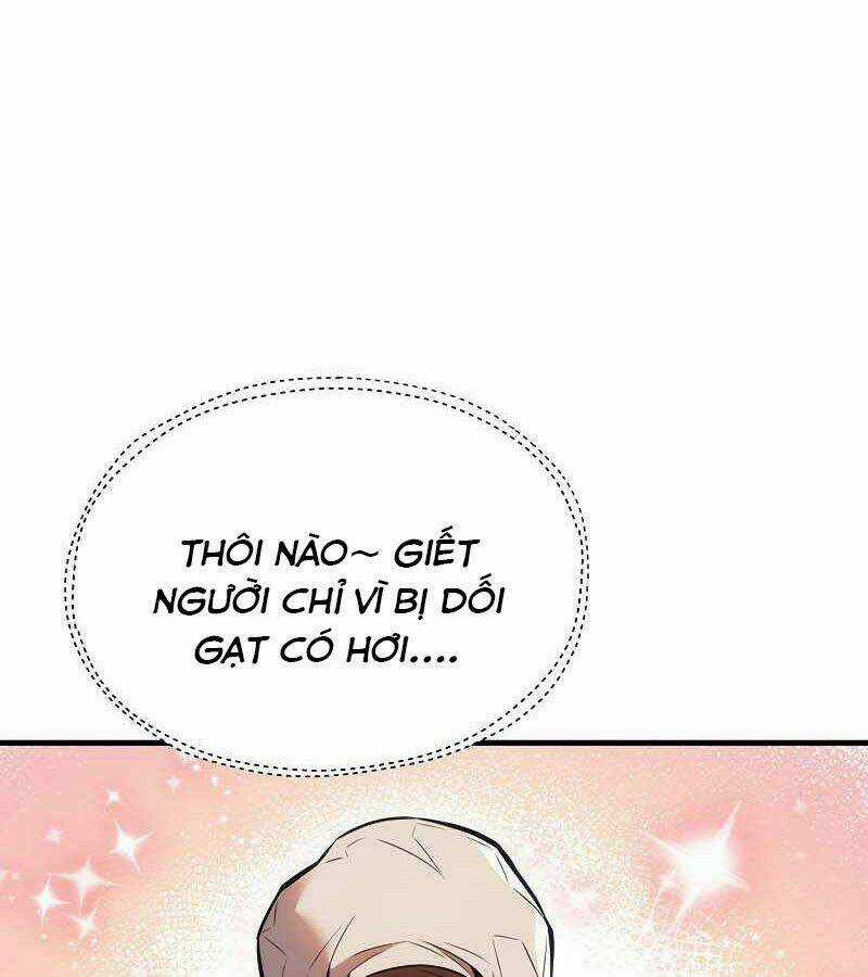 Bá Vương Chi Tinh Chapter 9 trang 67