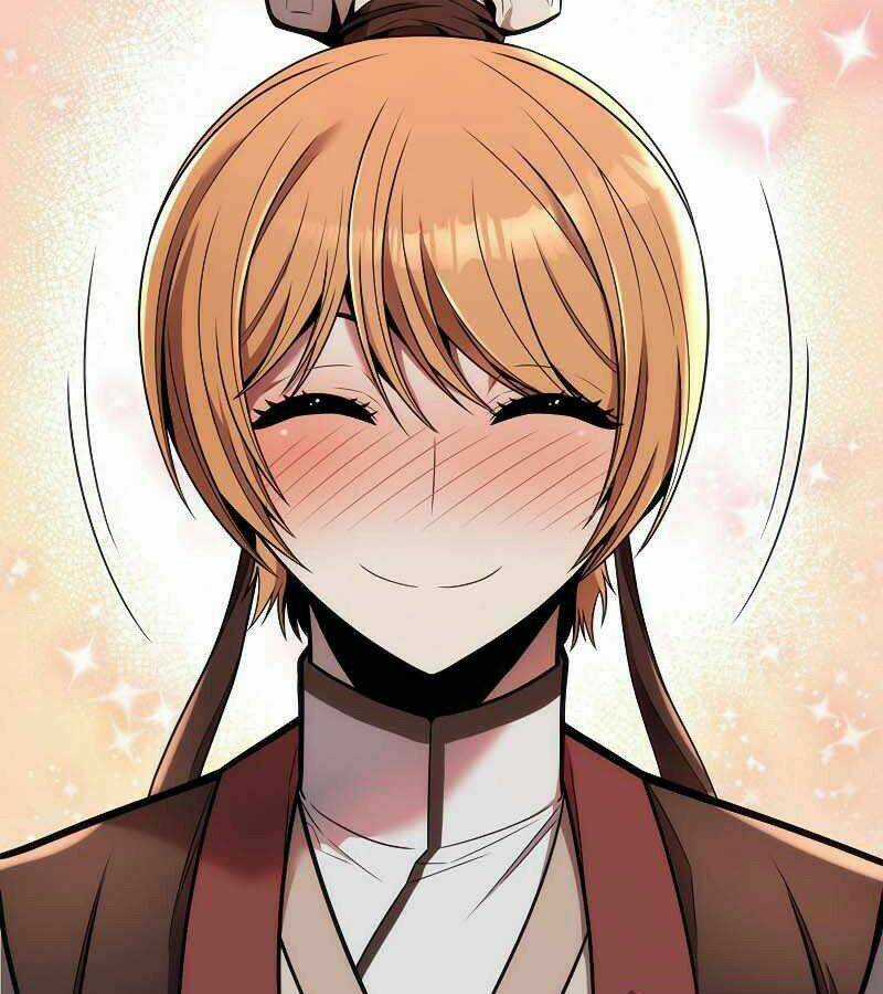 Bá Vương Chi Tinh Chapter 9 trang 68