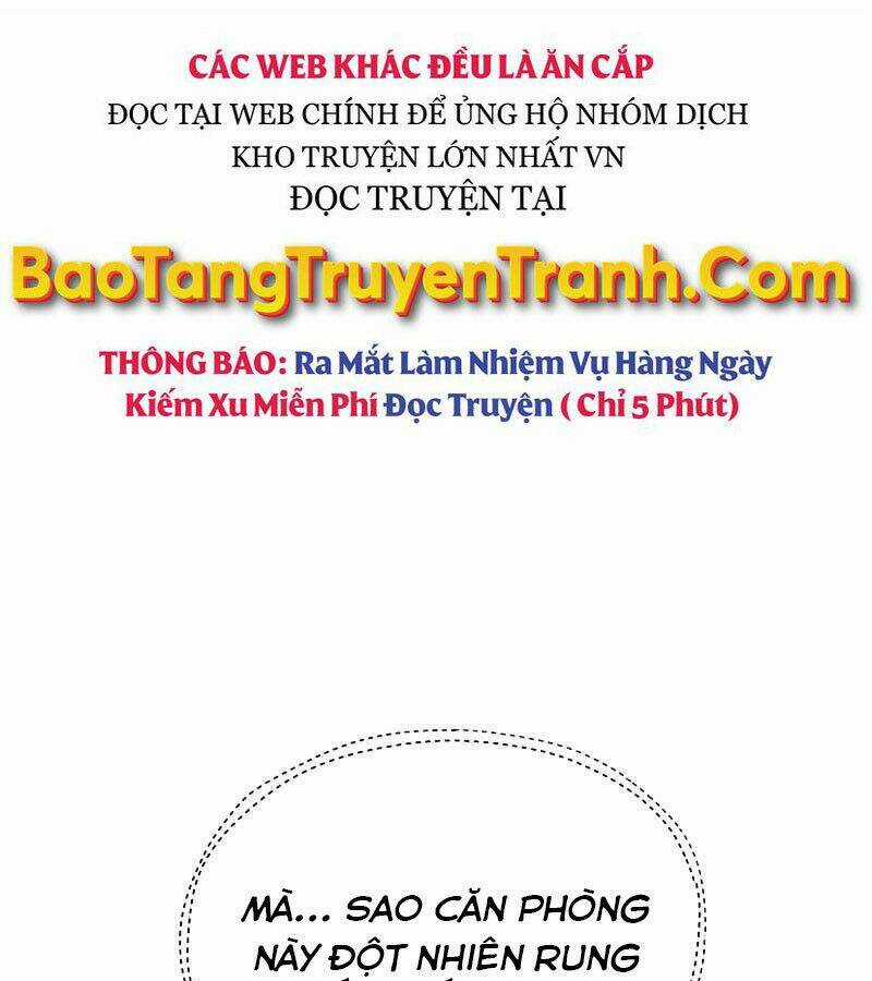 Bá Vương Chi Tinh Chapter 9 trang 72