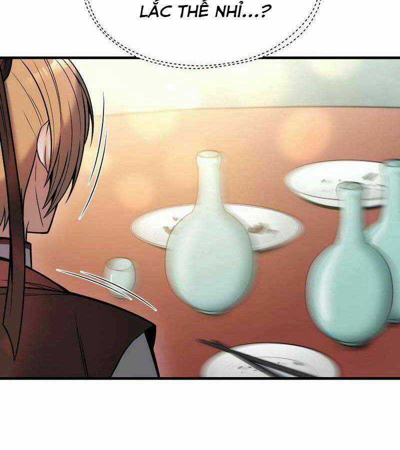 Bá Vương Chi Tinh Chapter 9 trang 73