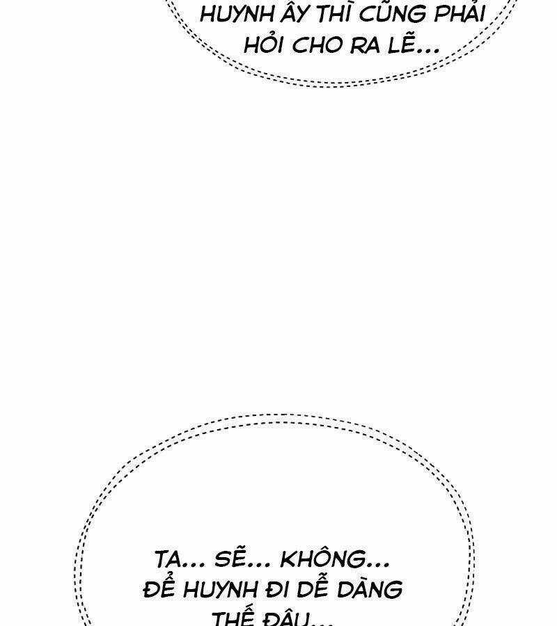 Bá Vương Chi Tinh Chapter 9 trang 77