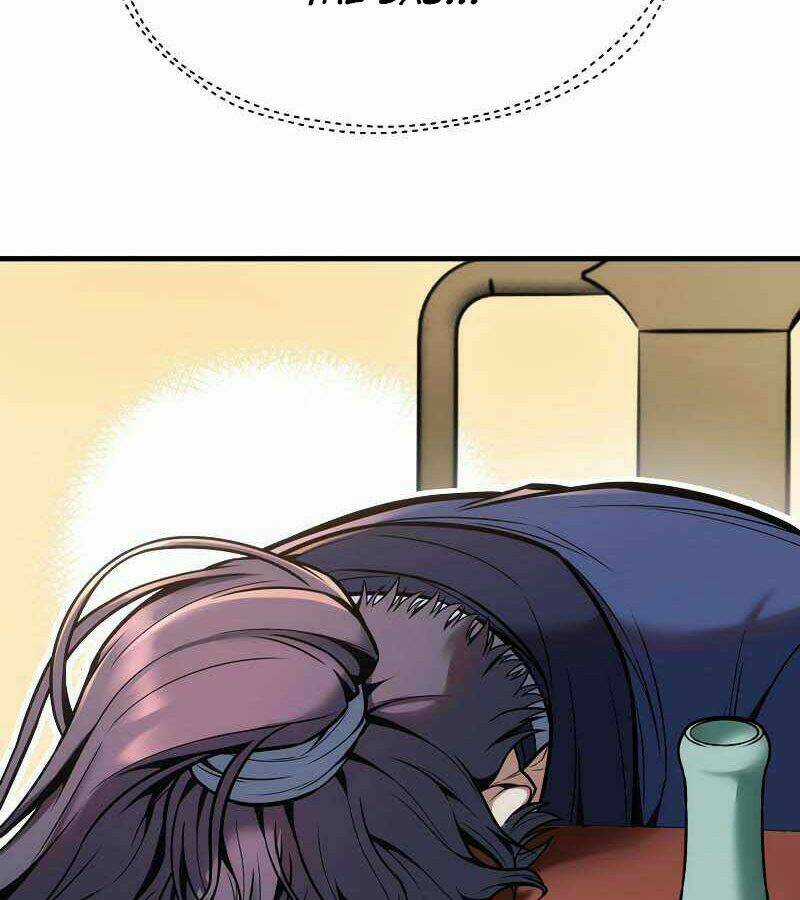 Bá Vương Chi Tinh Chapter 9 trang 78