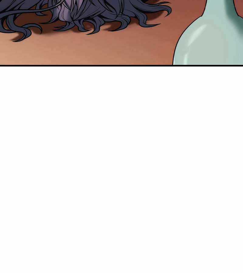 Bá Vương Chi Tinh Chapter 9 trang 79