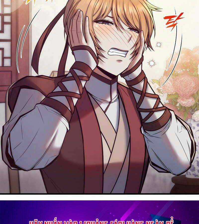 Bá Vương Chi Tinh Chapter 9 trang 81