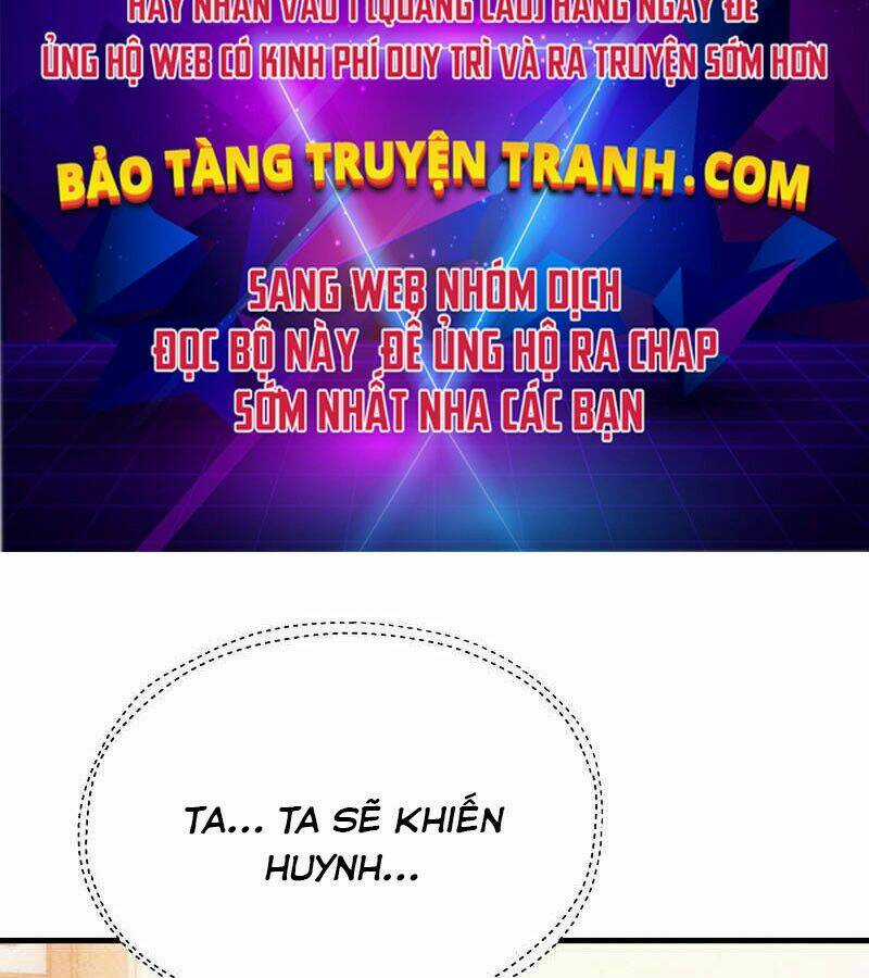 Bá Vương Chi Tinh Chapter 9 trang 82