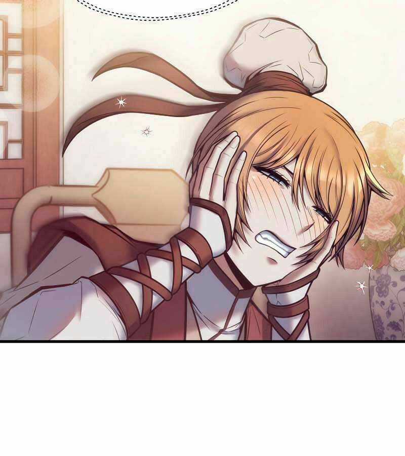 Bá Vương Chi Tinh Chapter 9 trang 83