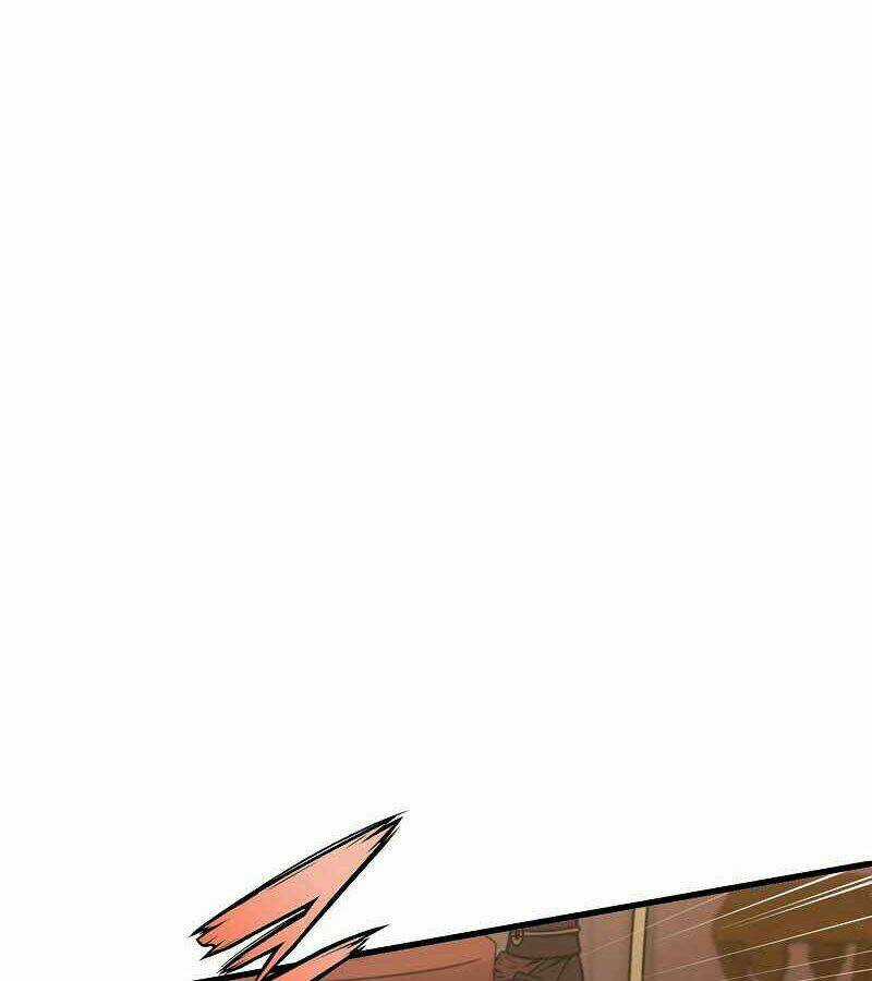 Bá Vương Chi Tinh Chapter 9 trang 86