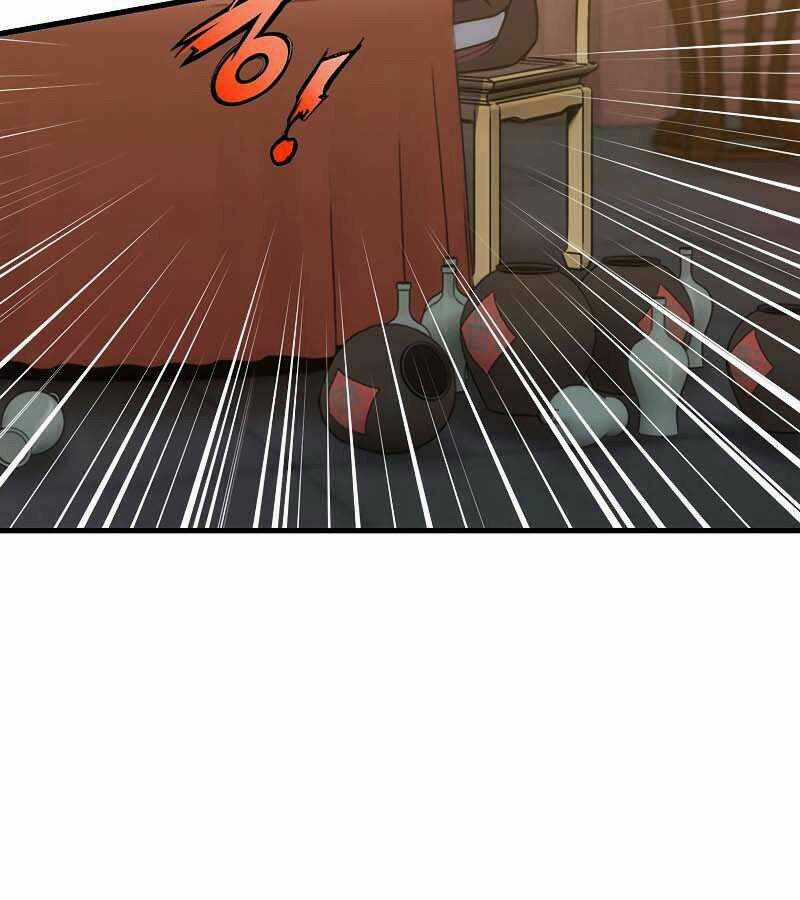 Bá Vương Chi Tinh Chapter 9 trang 87