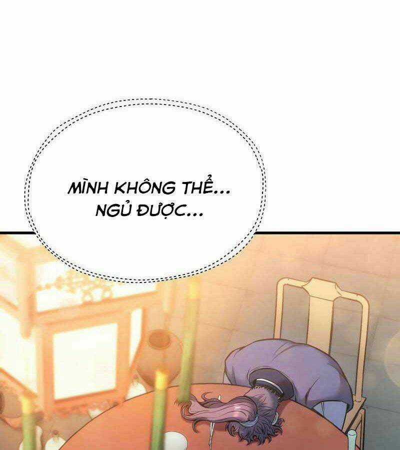 Bá Vương Chi Tinh Chapter 9 trang 88