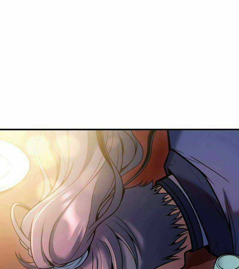 Bá Vương Chi Tinh Chapter 9 trang 94