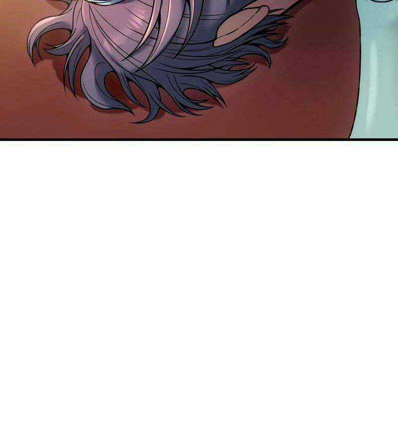 Bá Vương Chi Tinh Chapter 9 trang 95