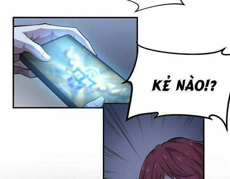 Bá Vương Diễn Xuất Chapter 1 trang 100