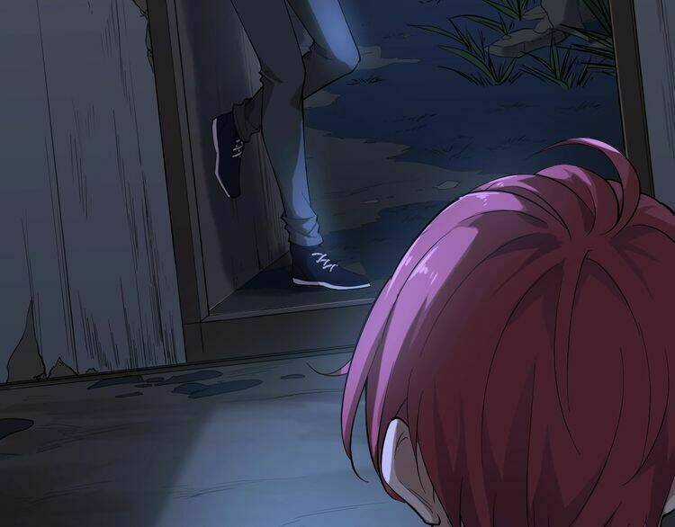 Bá Vương Diễn Xuất Chapter 1 trang 102