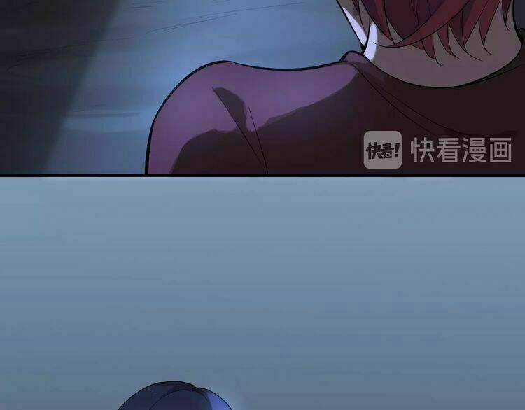 Bá Vương Diễn Xuất Chapter 1 trang 103