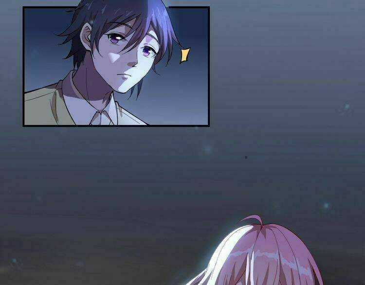 Bá Vương Diễn Xuất Chapter 1 trang 104