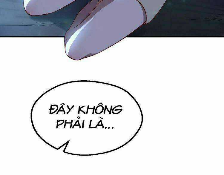 Bá Vương Diễn Xuất Chapter 1 trang 106