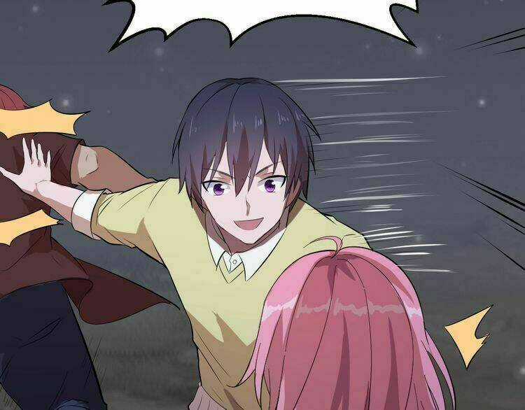 Bá Vương Diễn Xuất Chapter 1 trang 108