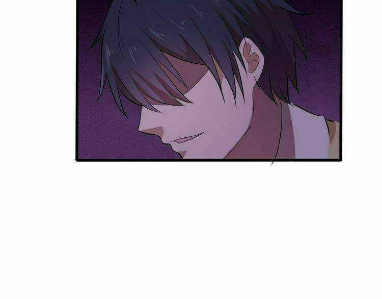 Bá Vương Diễn Xuất Chapter 1 trang 11