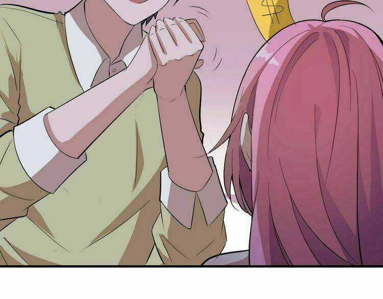 Bá Vương Diễn Xuất Chapter 1 trang 111