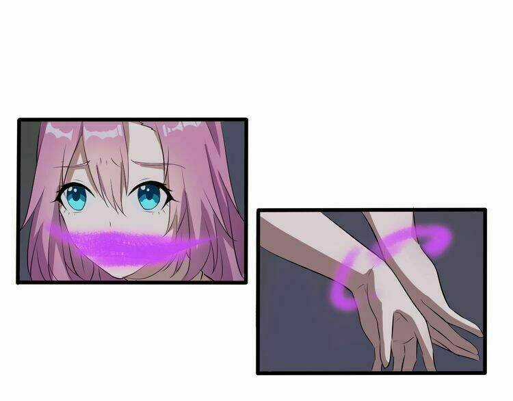 Bá Vương Diễn Xuất Chapter 1 trang 112